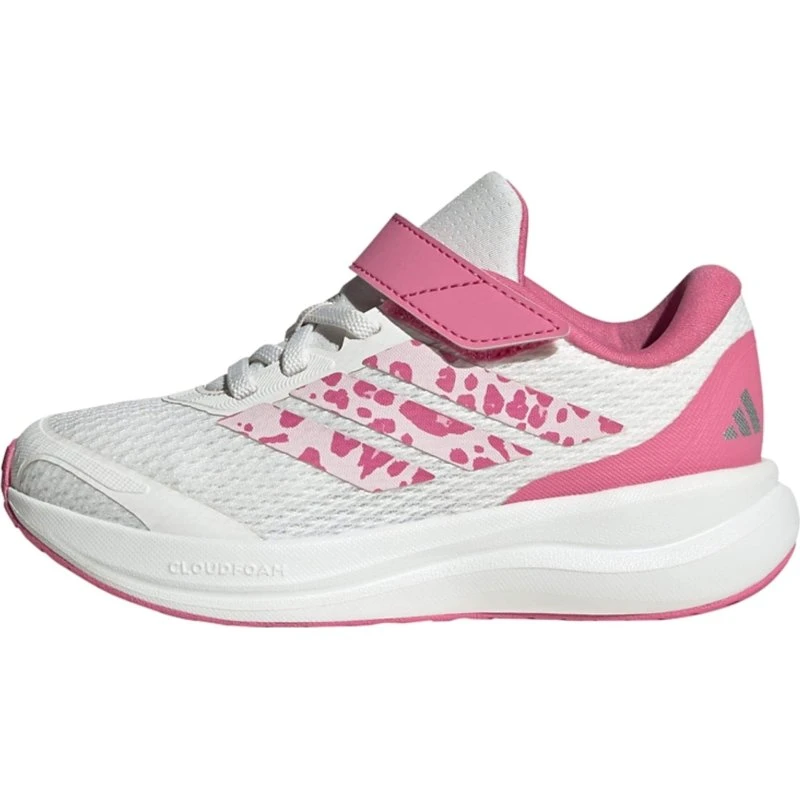 adidas Runfalcon 6 El C Blanco Infantil