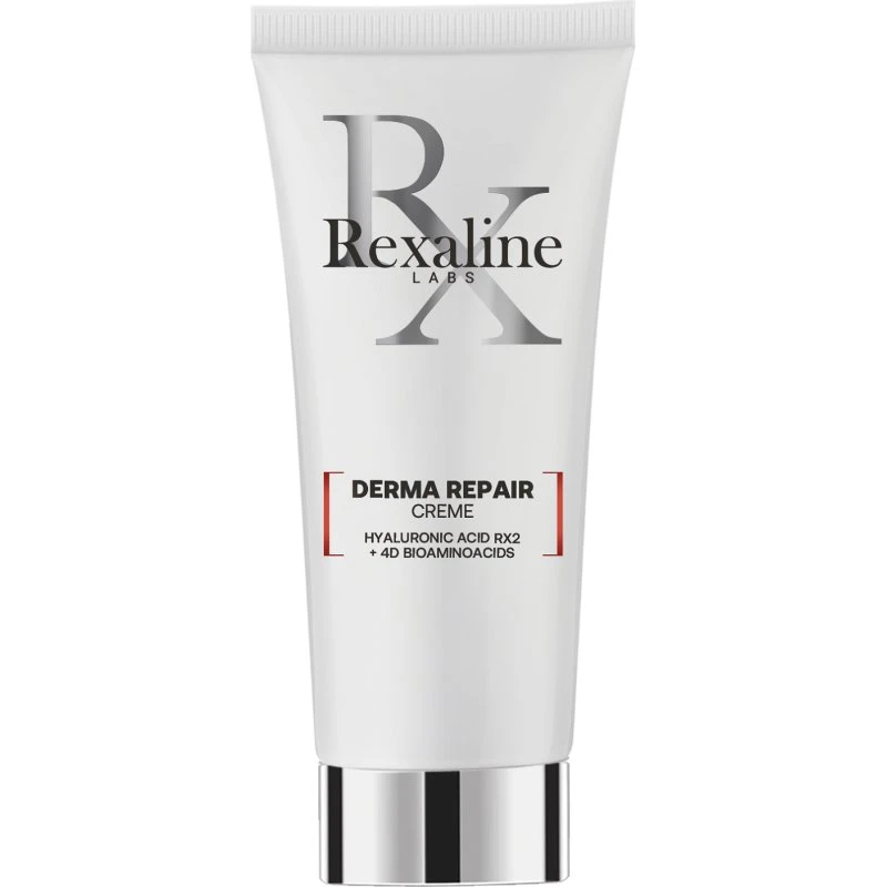 Rexaline Labs Derma Repair 50 ml