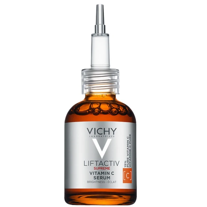 Vichy Liftactiv Sérum 16% Vitamina C Pura
