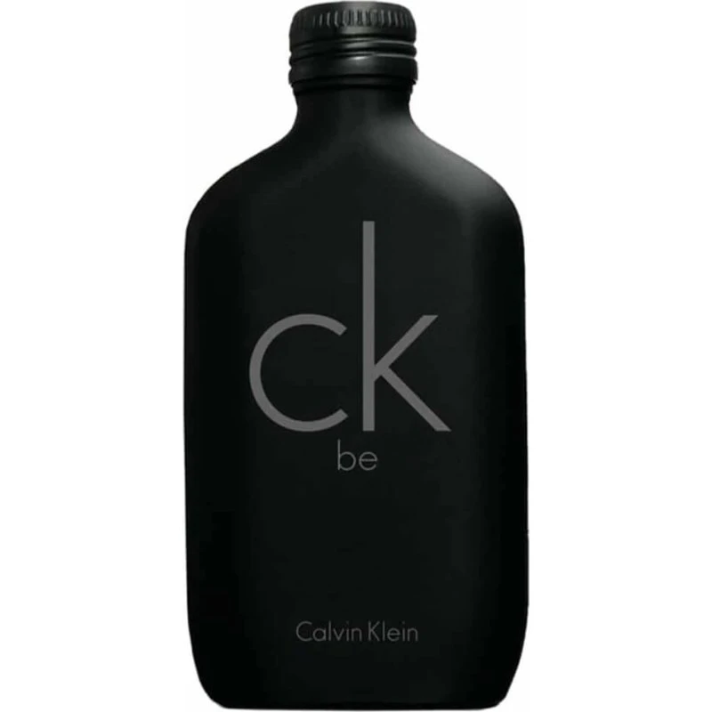 Calvin Klein Be EDT 200 ml