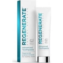 Regenerate Enamel Dental 75 ml