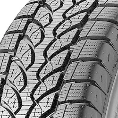 Bridgestone Blizzak LM-32 C 205/65 R16 103/101T