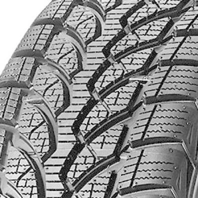 Neumático Blizzak LM-32 205/50 R17 93H