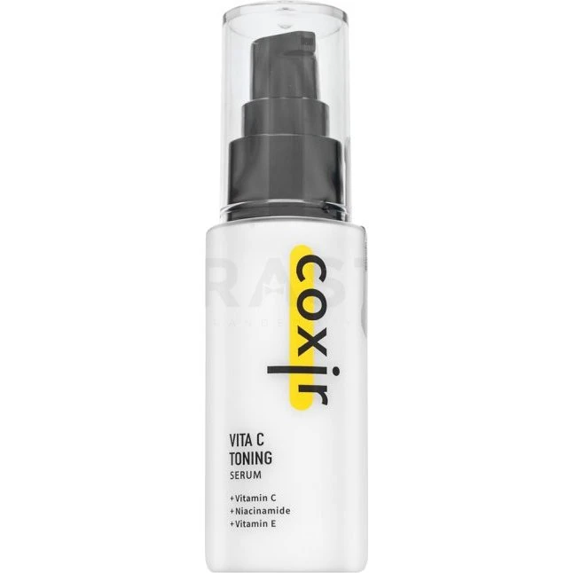 Coxir Vita C Bright Serum 50ml