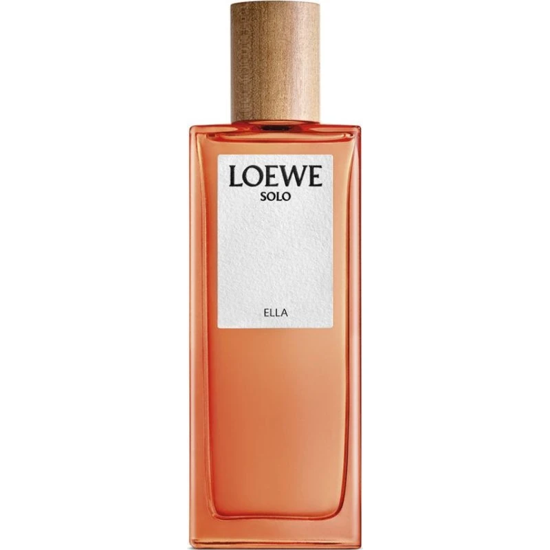 Loewe Solo Ella Eau de Parfum 30 ml