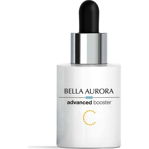 Bella Aurora Advanced Booster Vitamina C 30 ml