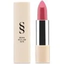 Sensilis Rouge Fondant 02 Nude 3,5g