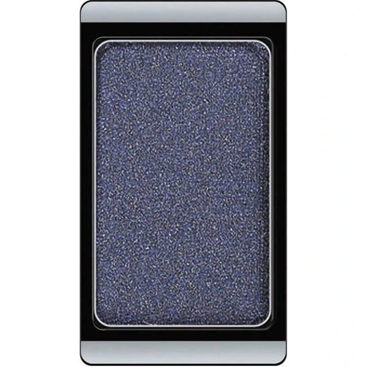 Artdeco Sombra de Ojos Iridiscente Magnética 272 Blue Night 0,8g