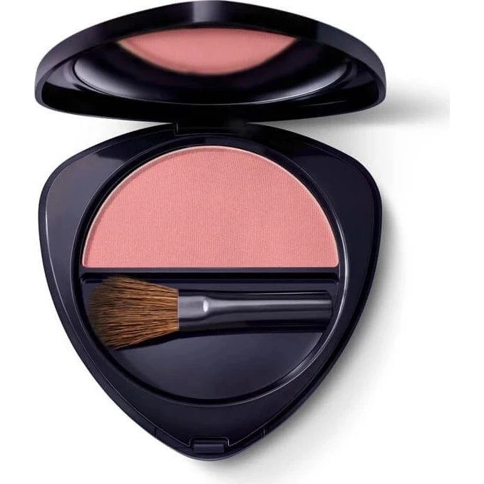 Dr. Hauschka Colorete 01 Frambuesa, 5 g