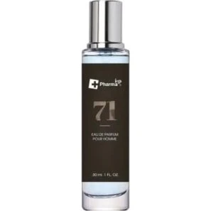 IAP Pharma Pour Homme Nº 71 30 ml