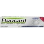 Fluocaril Blanqueador Pasta 125 ml