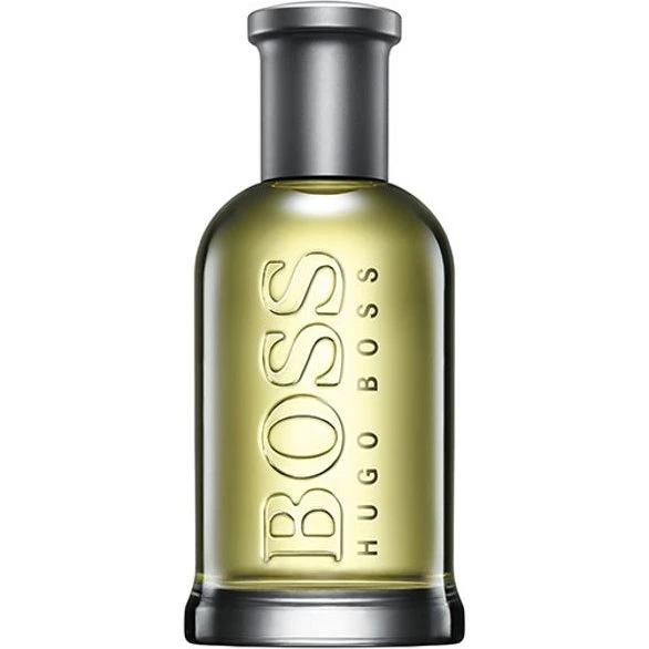 Hugo Boss Boss Bottled Eau de Toilette