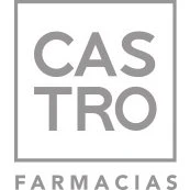 Pharmaton 50 Plus 60 Cápsulas Blandas