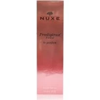 Nuxe Prodigieux Floral Le Parfum 50 ml