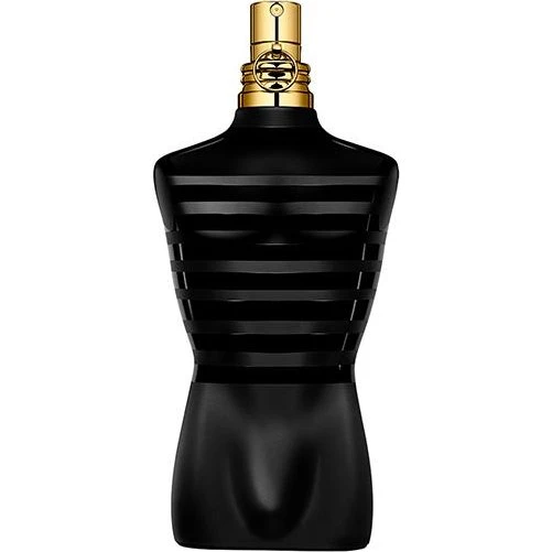 Jean Paul Gaultier Le Male Le Parfum