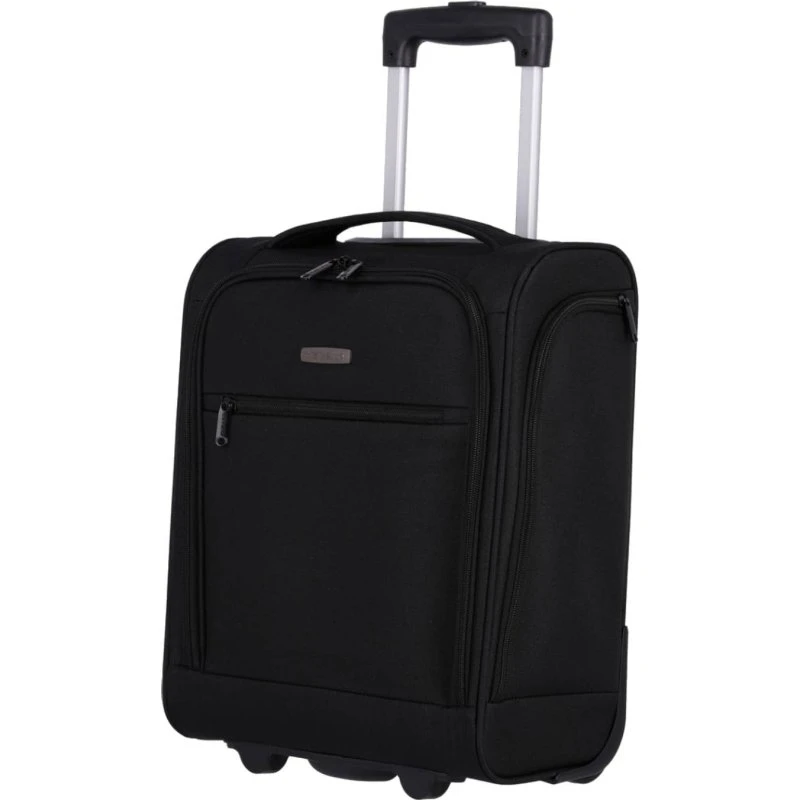 Maleta de Cabina Travelite Underseater de 2 Ruedas - 43cm