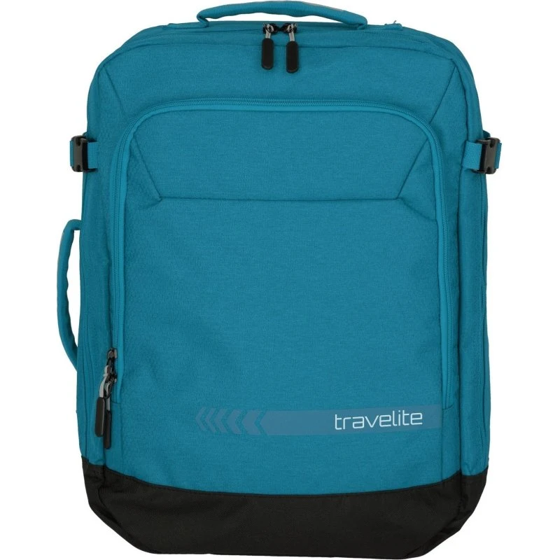 Travelite Mochila de Viaje Kick Off