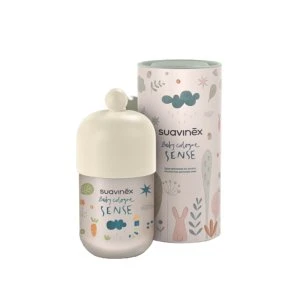 Suavinex Baby Cologne Sense 100 ml