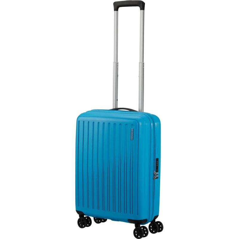 American Tourister Rejoy Maleta Cabina 55cm