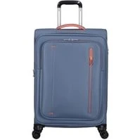 American Tourister Cloudrider 55cm Cabina 4 Ruedas
