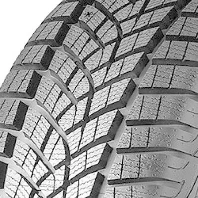 UltraGrip Performance + 215/50 R19 93T