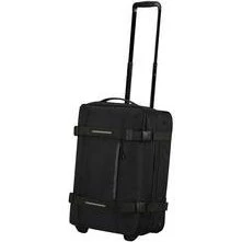 American Tourister Urban Track Maleta Cabina 2 Ruedas 55 cm