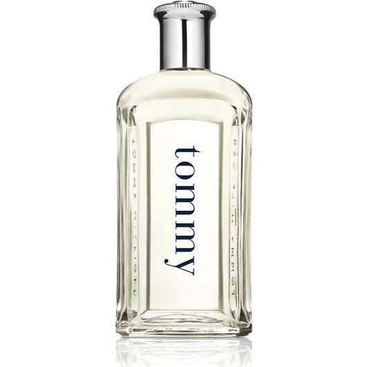 Tommy Hilfiger Tommy Eau de Toilette masculino