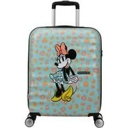American Tourister Wavebreaker Mickey Super Surfer 55cm