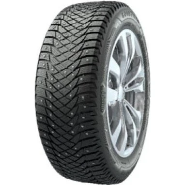 Ultra Grip Arctic 2 SUV 235/60 R20 108T Neumático de Invierno