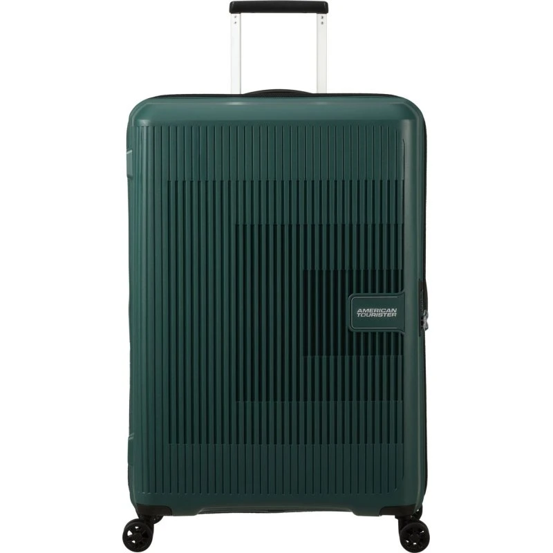 American Tourister Aerostep Maleta Grande 77cm