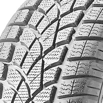Dunlop SP Winter Sport 3D 225/55 R16 95H