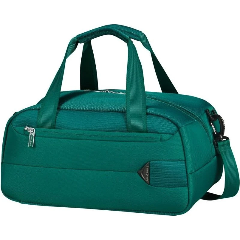 Samsonite Bolsa Urbify XS Verde