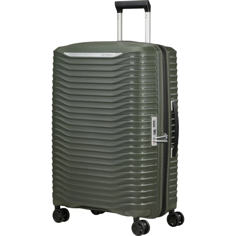 Samsonite Upscape Spinner 55 EXP Maleta de Mano