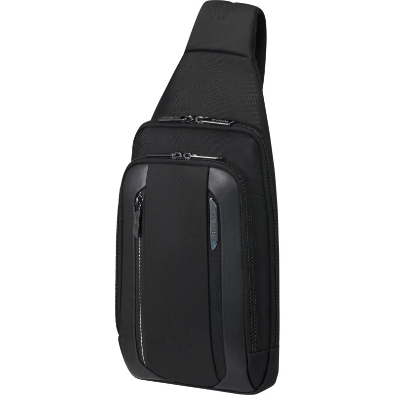 Samsonite Spectrolite 4.0 Sacks Bandolera