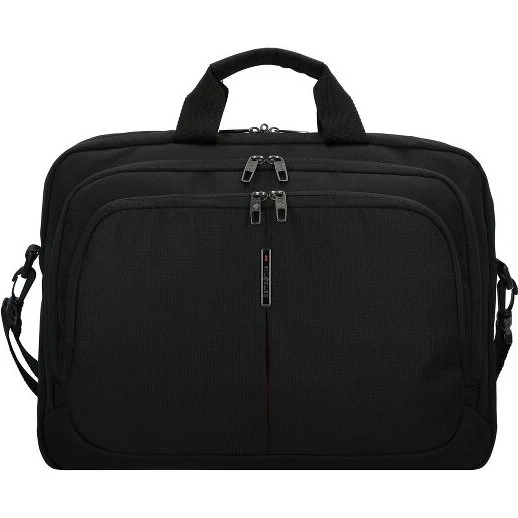 Samsonite Guardit 3.0 Mochila 17.3" Azul