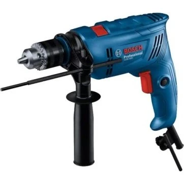 Bosch GSB 600 Taladro de Impacto 13 mm