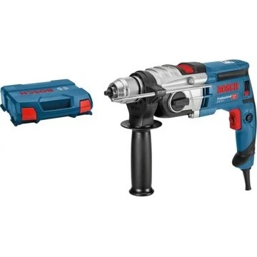 Bosch GSB 20-2 Professional Taladradora de Percusión