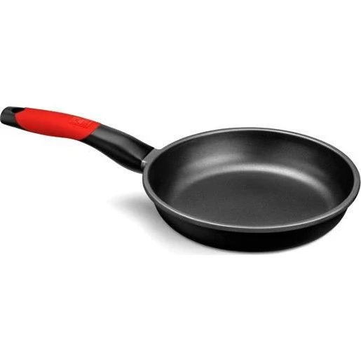 Sartén Bra Premiere 20cm - Rojo