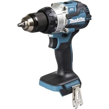 Makita DDF489Z Taladro 18V Sin Escobillas