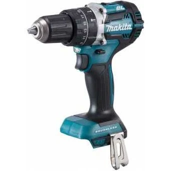 Makita DHP484Z Taladro Combinado 18V BL