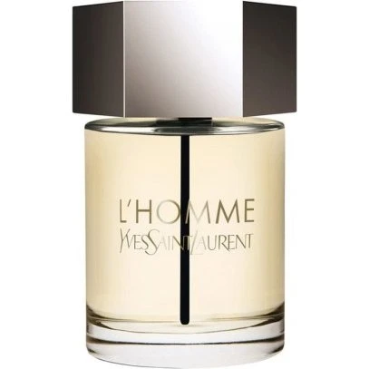 Yves Saint Laurent L'Homme 100 ml Vaporizador