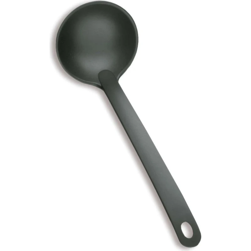 LACOR Cacillo Eco 98803 - Cubierto de Nylon Libre de BPA