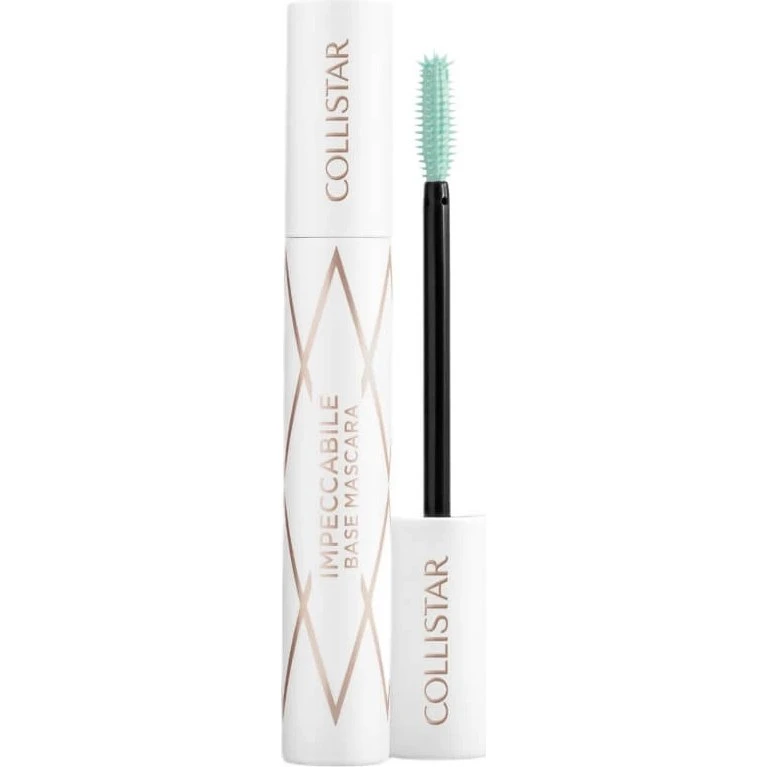 Collistar Impeccabile Base de Máscara de Pestañas, 12,5 ml