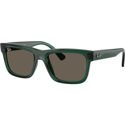 Ray-Ban RJ9196S 7189/3 Junior
