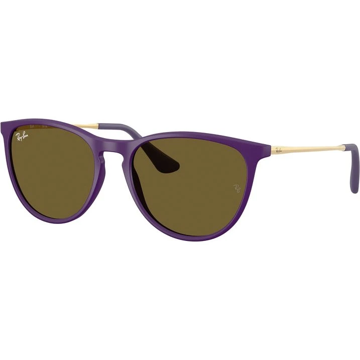 Ray-Ban Junior Erika RJ9060S 717973