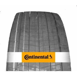 Continental ContiEcoPlus HD3 315/45 R22.5 147/145L 16PR M+S