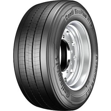 Continental ContiEcoPlus HT3+ 385/65 R22.5 20PR 3PMSF RFID