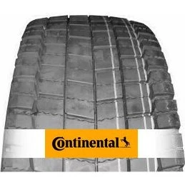 Continental Hybrid HD3 245/70 R19.5 136/134M 16PR RFID
