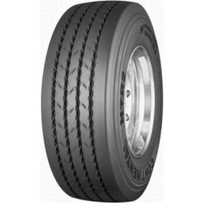 Continental HTR2 445/65 R22.5 169K 20PR