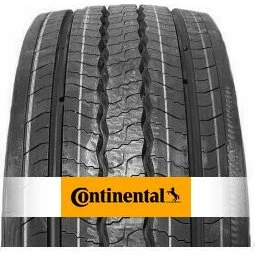 Continental Conti Eco HS5 315/80 R22.5 18PR 3PMSF